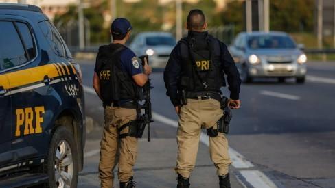  Homem é preso por não pagar pensão alimentícia