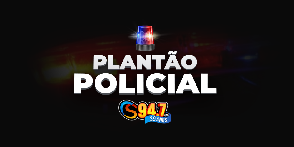Homem é preso suspeito de vender rifas sem prêmios em SC