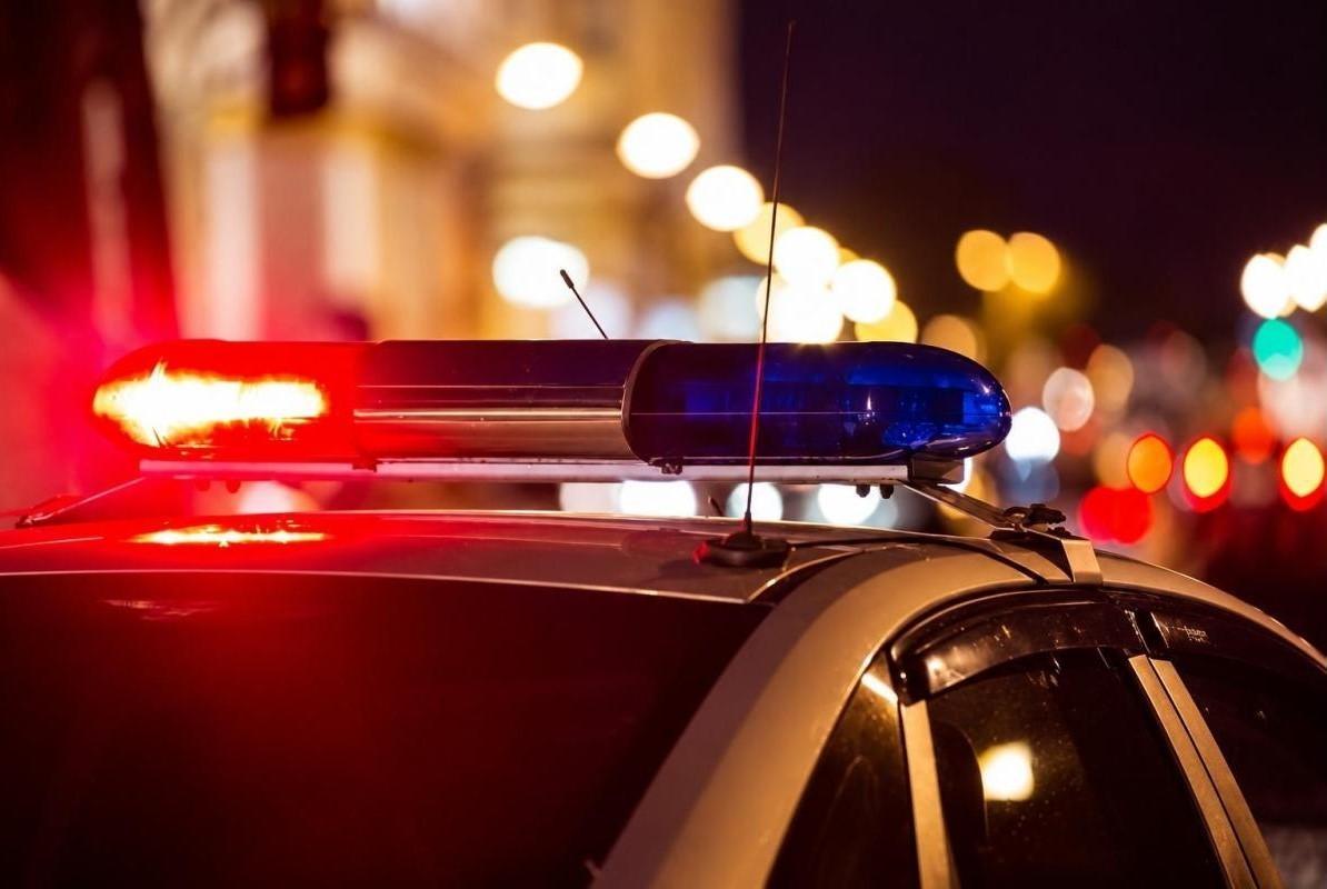 Homem fica ferido após desentendimento no Centro de Rio do Sul