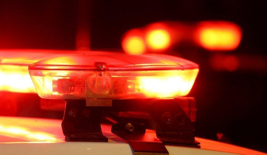 Homem investigado por série de furtos é preso em Imbuia