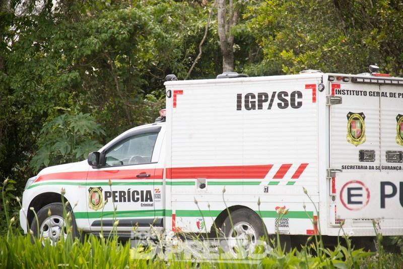 Prefeitura de Atalanta decreta luto de três dias por morte de funcionário da secretaria de Transportes e Obras