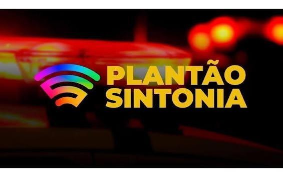 Homem morre atropelado em Aurora e motorista foge sem prestar socorro