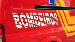 Homem morre enquanto andava a cavalo em Taió