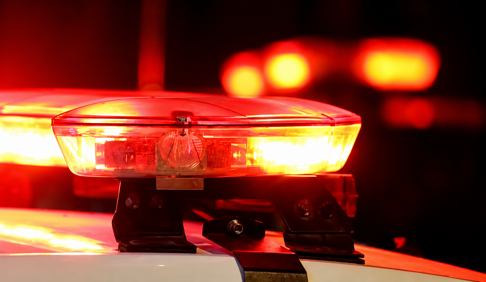 Homem rende funcionários e rouba posto de combustíveis no Alto Vale