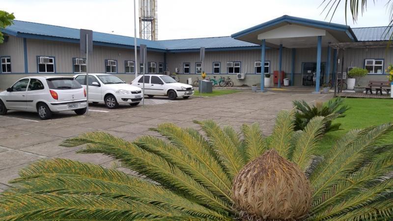 Homem suspeito de agredir bebê com pedaço de madeira em Camboriú tem prisão preventiva decretada