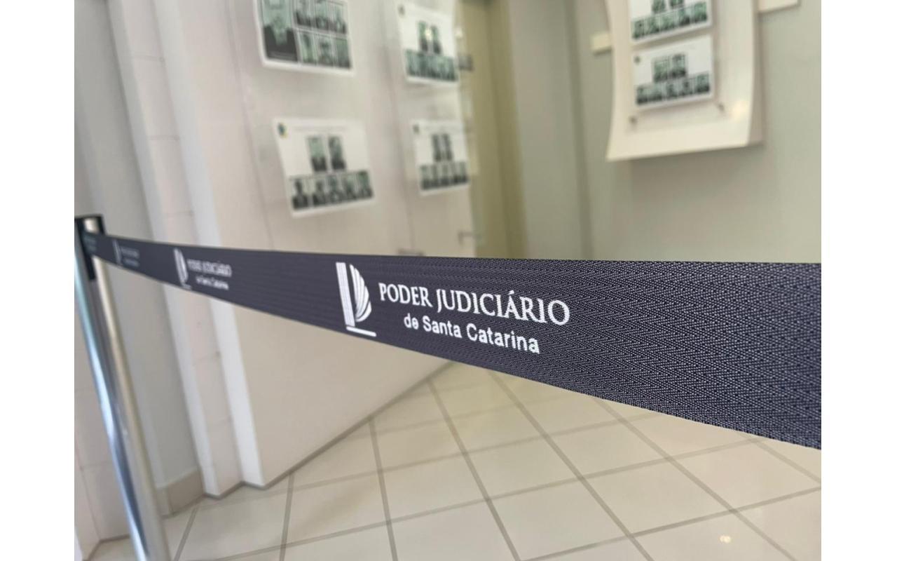 Homicídio de 2023 terá novo julgamento nesta sexta em Ituporanga
