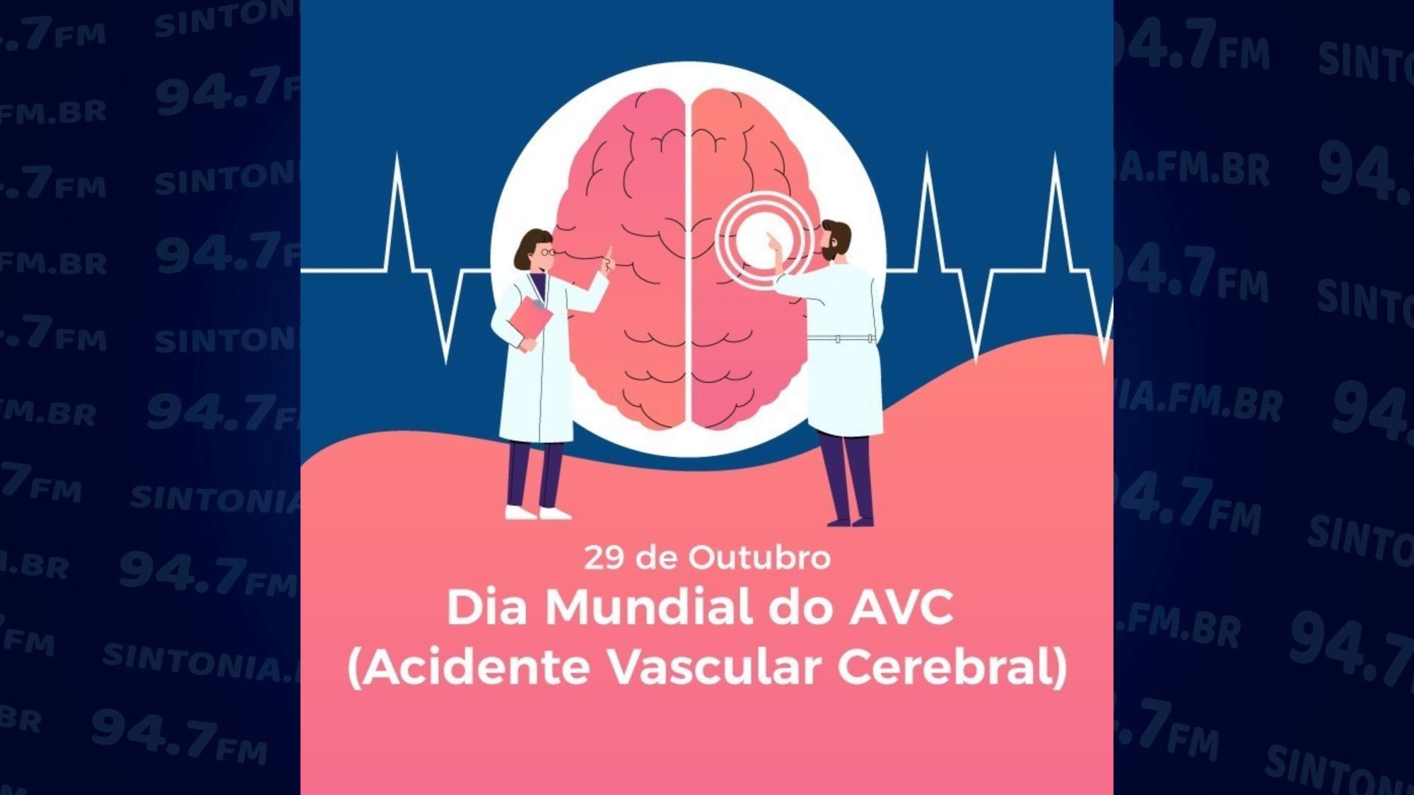 Hospital Regional de Rio do Sul investigou 273 suspeitas de AVC em 2026