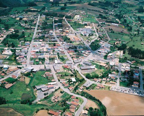 Imbuia adota medidas para combater o coronavírus