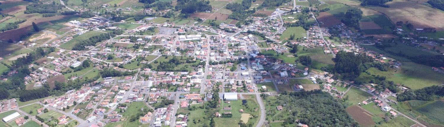 Imbuia comemora 63 anos com festa do agricultor e programação gratuita no Parque da Femive