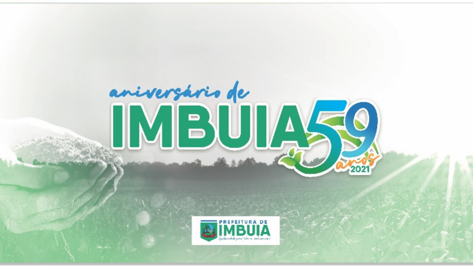 Imbuia completa 59 anos nesta sexta (10)