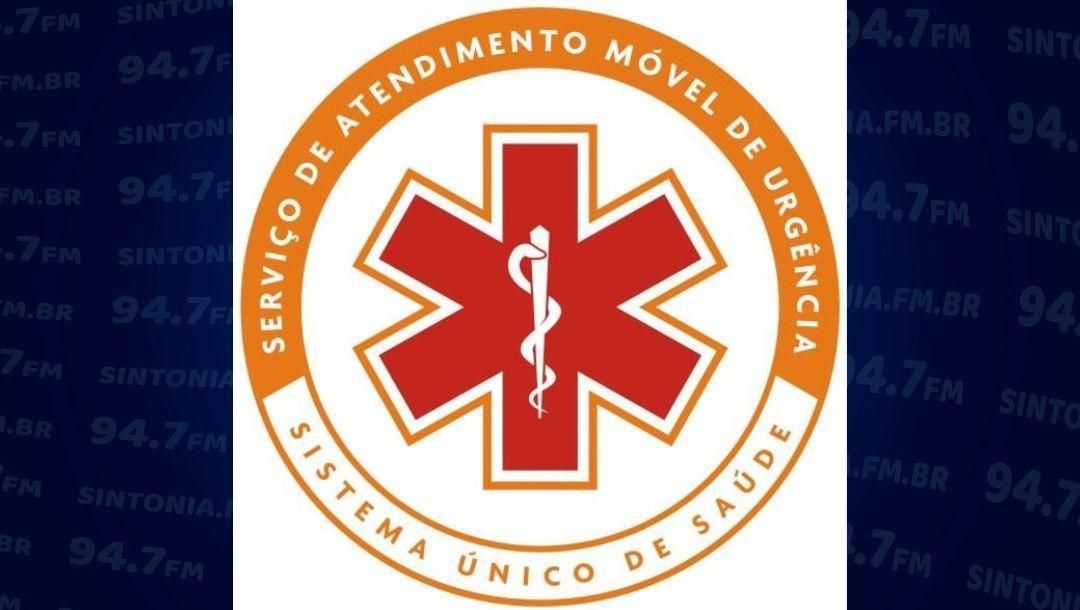 Imbuia conquista ambulância do SAMU e terá base de atendimento no município