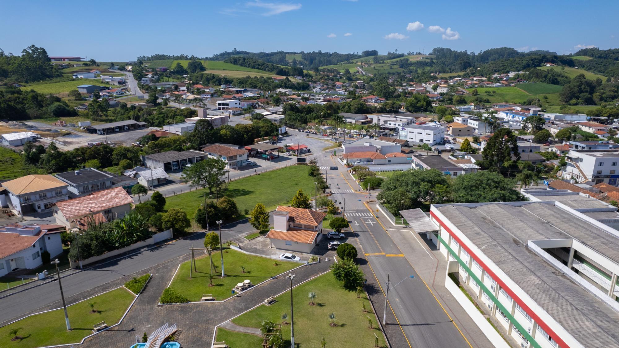 Imbuia decreta situação de emergência no setor agrícola por crise da cebola