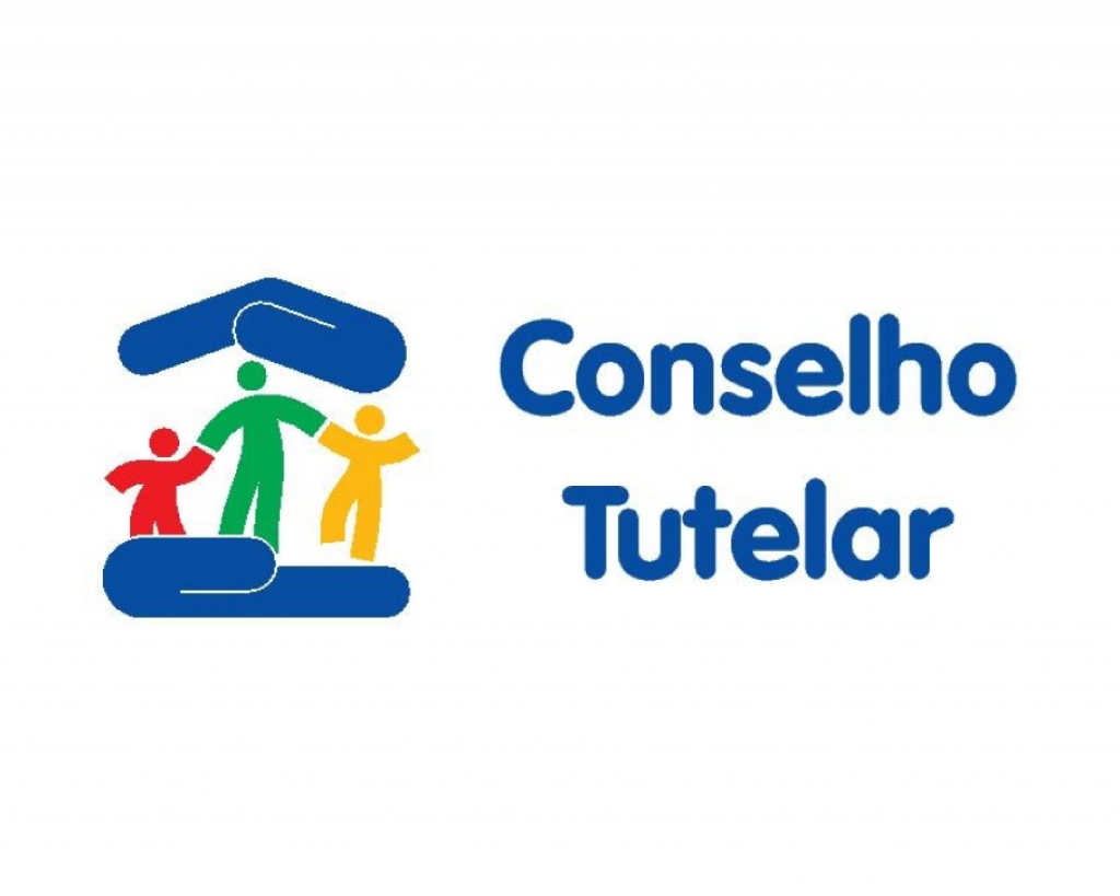 Imbuia realiza na sexta-feira (26) eleição suplementar para conselheiro tutelar