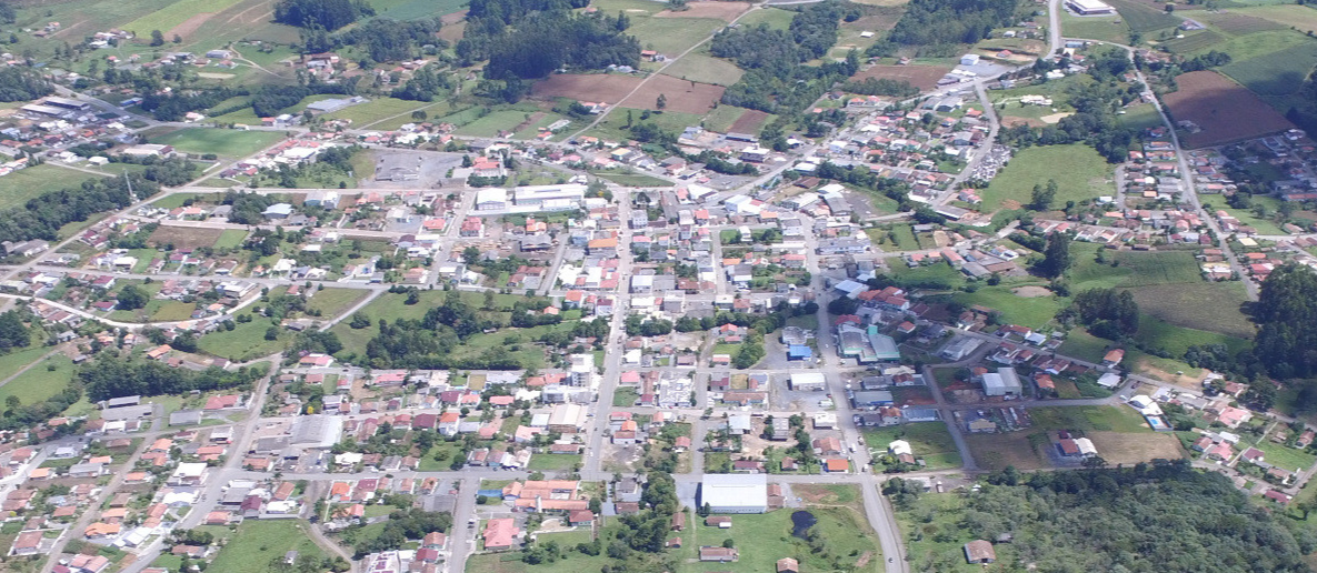 Administração de Imbuia recebe reforço para frota escolar e da saúde