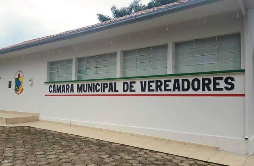 Implantação de lixeiras em Vidal Ramos ganha destaque na Câmara de Vereadores