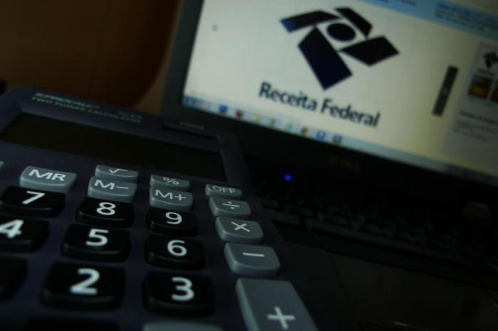 Imposto de Renda 2019: passo a passo para declarar