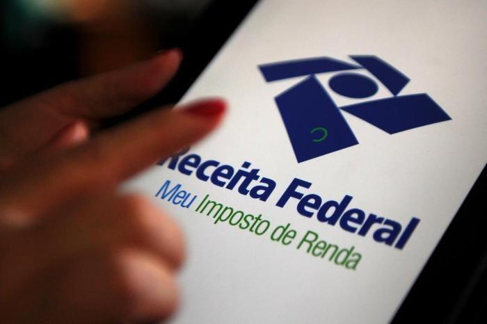 Imposto de Renda 2019: Receita libera programa para fazer a declaração 