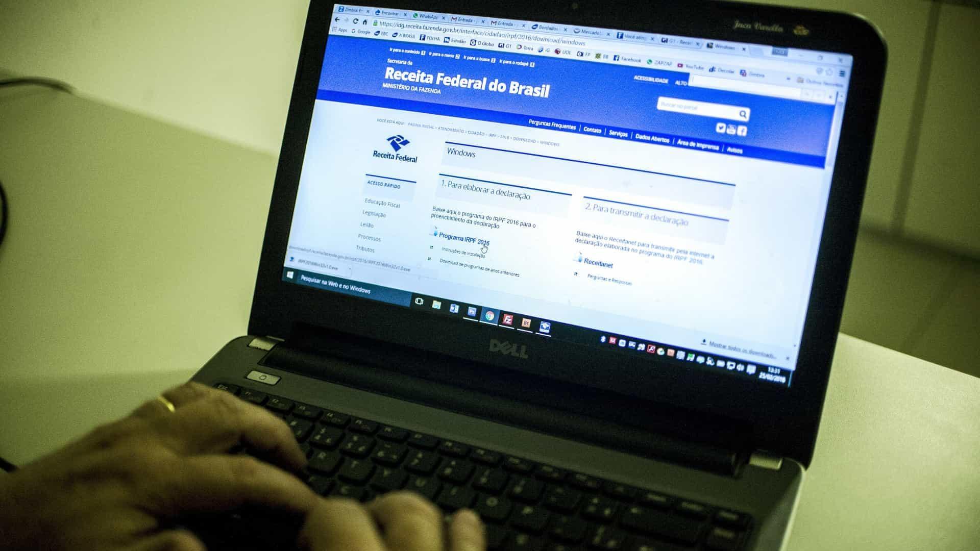 Imposto de Renda 2019: veja quais despesas médicas podem ser descontadas