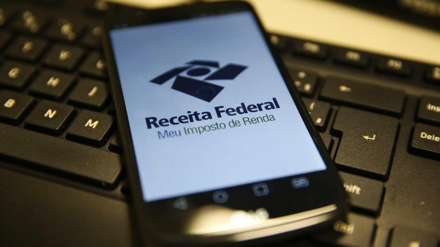 Imposto de Renda 2021: Prazo para declaração já começou; Saiba as regras e novidades para esse ano