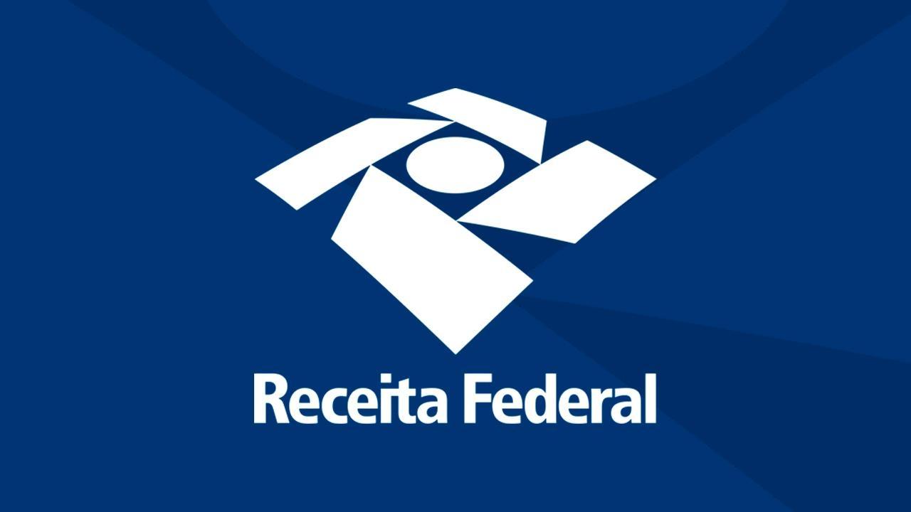 Imposto de Renda: saiba o que pode ser deduzido e quais os limites