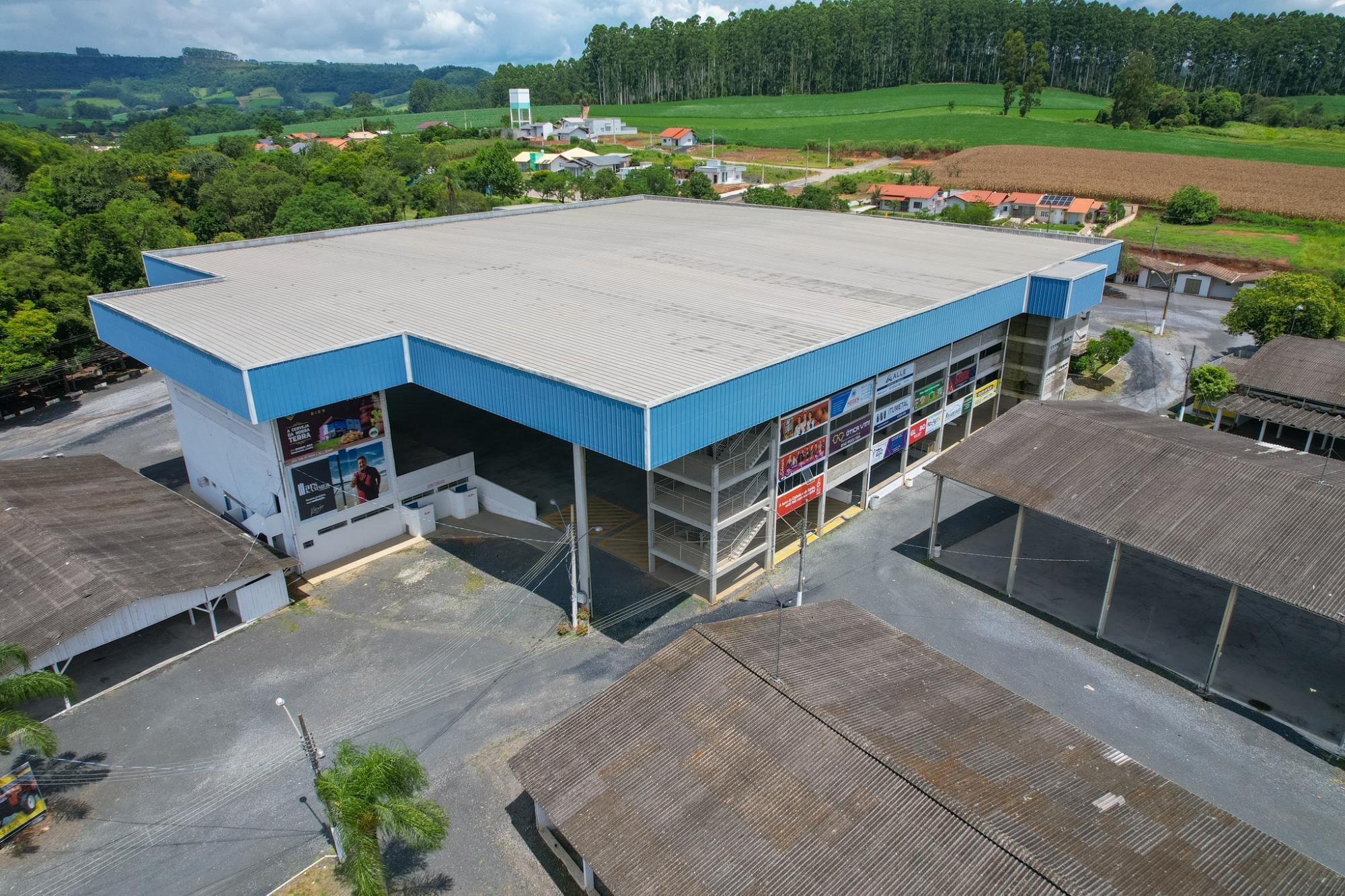 Inscrições abertas para capacitação sobre resíduos sólidos e saúde pública em Ituporanga