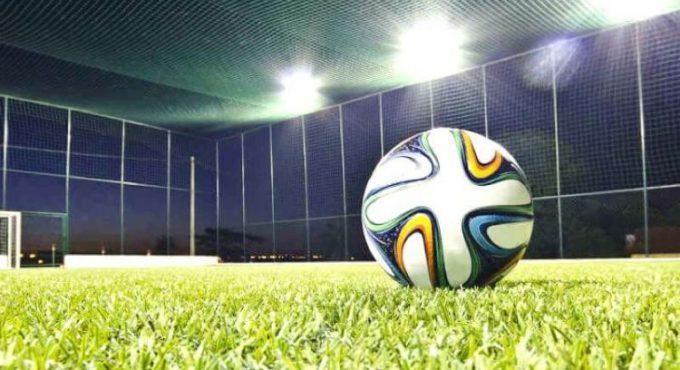 Inscrições para Campeonato Municipal de Society entram na reta final em Ituporanga