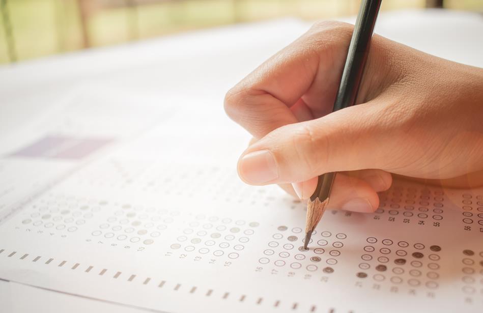 Inscrições para o Concurso Público da prefeitura de Imbuia seguem abertas até 21 de dezembro