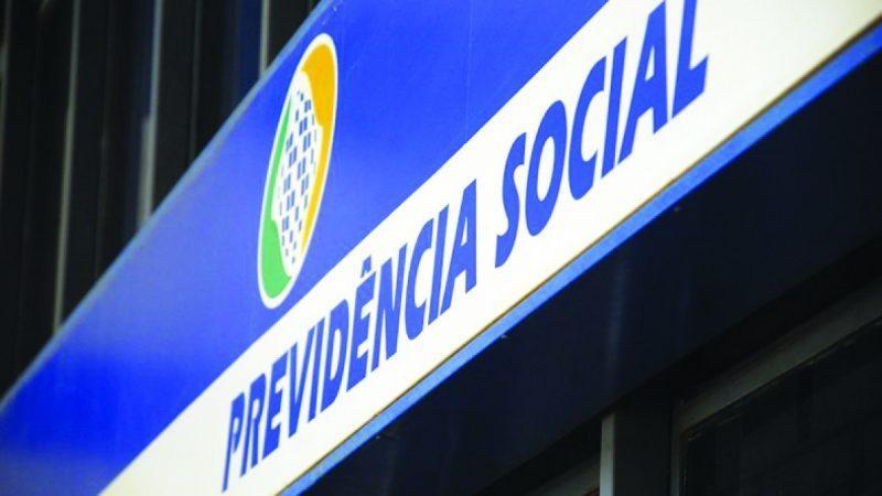 INSS ameaça cortar 1,7 milhão de benefícios. Veja o que fazer se for atingido