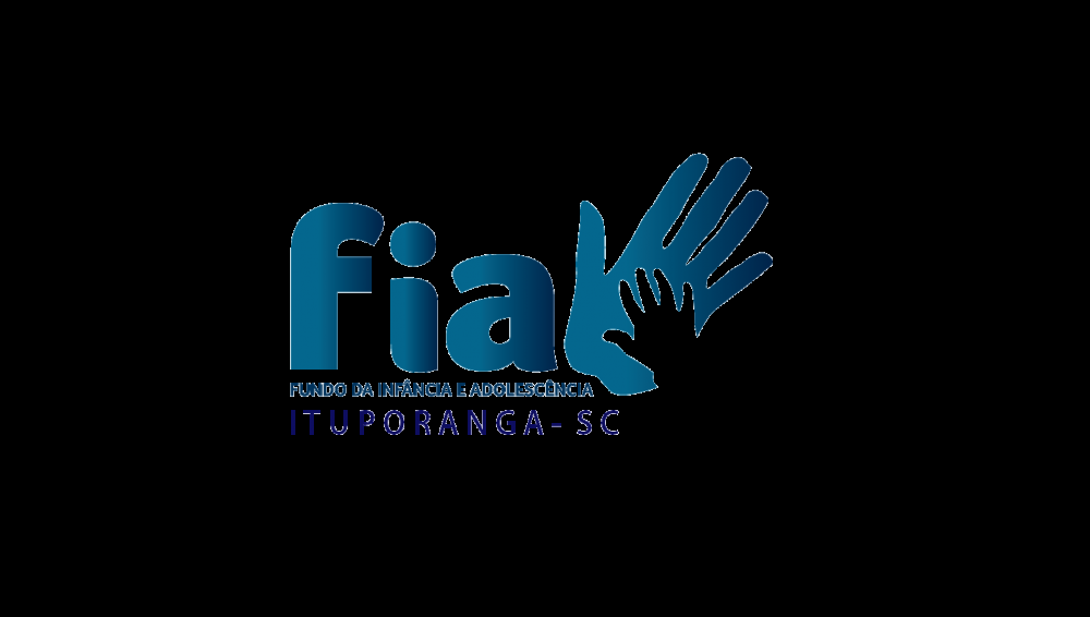 Instituições podem se inscrever para terem projetos financiados pelo FIA em Ituporanga