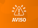 DNIT alerta para interdição total da BR-470 em Indaial nesta terça-feira (11)