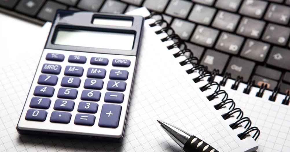IPM Sistemas oferece curso gratuito na área de contabilidade pública com foco na experiência do usuário