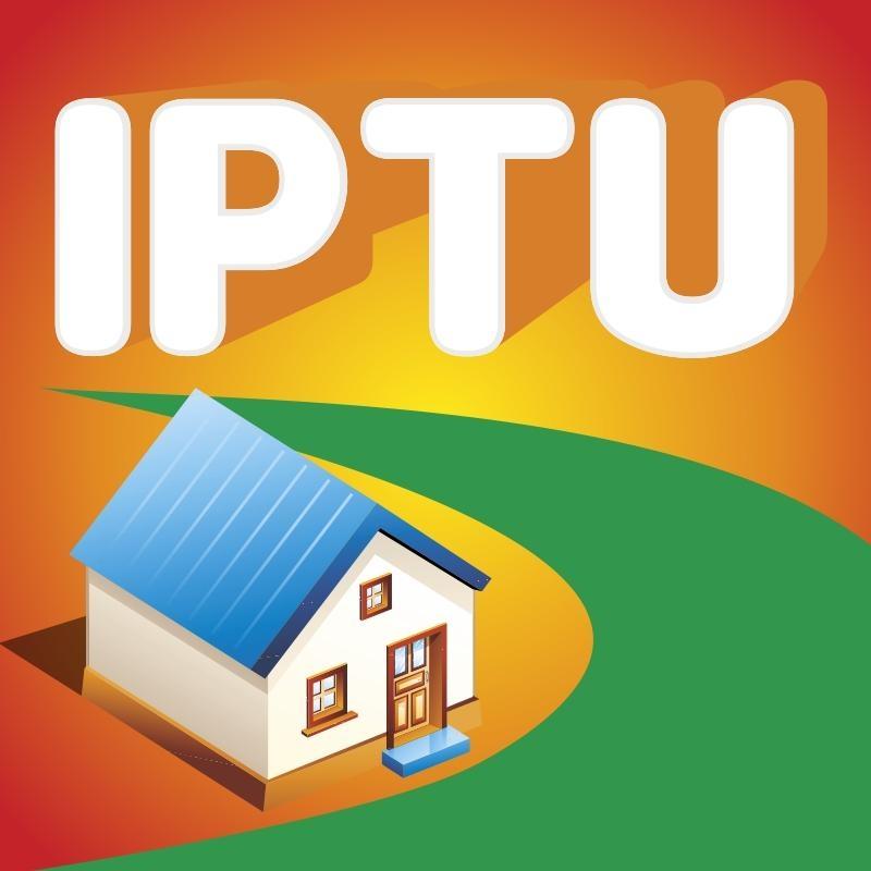 IPTU de Petrolândia passa a ser emitido de forma on-line