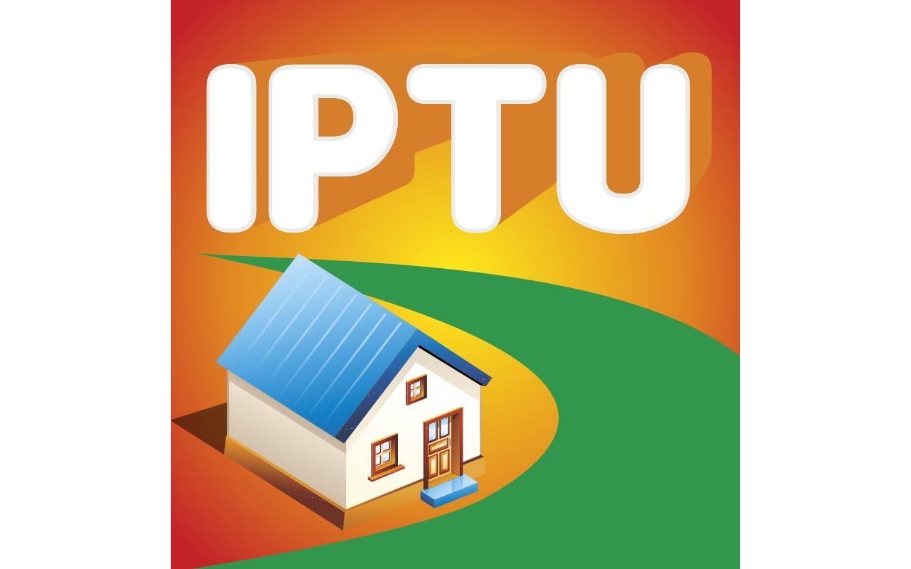 IPTU de Petrolândia passa a ser emitido de forma on-line