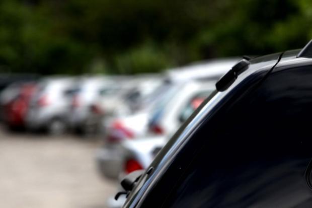 IPVA 2019: parcelamento em três vezes sem juros termina no dia 10