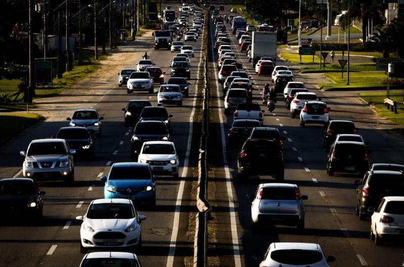 IPVA 2019: saiba como consultar valores e prazos em Santa Catarina