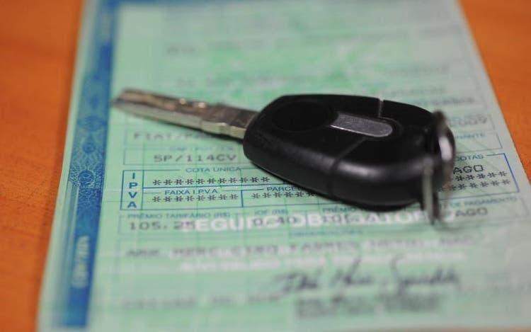 IPVA 2020 em Santa Catarina: confira as alíquotas e datas de pagamento