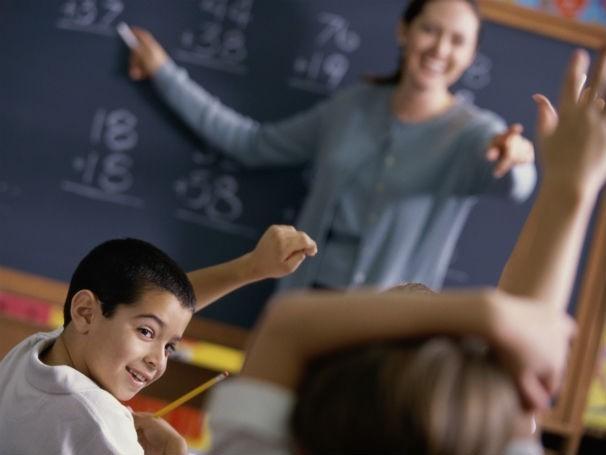Ituporanga abre chamada de professores ACT's