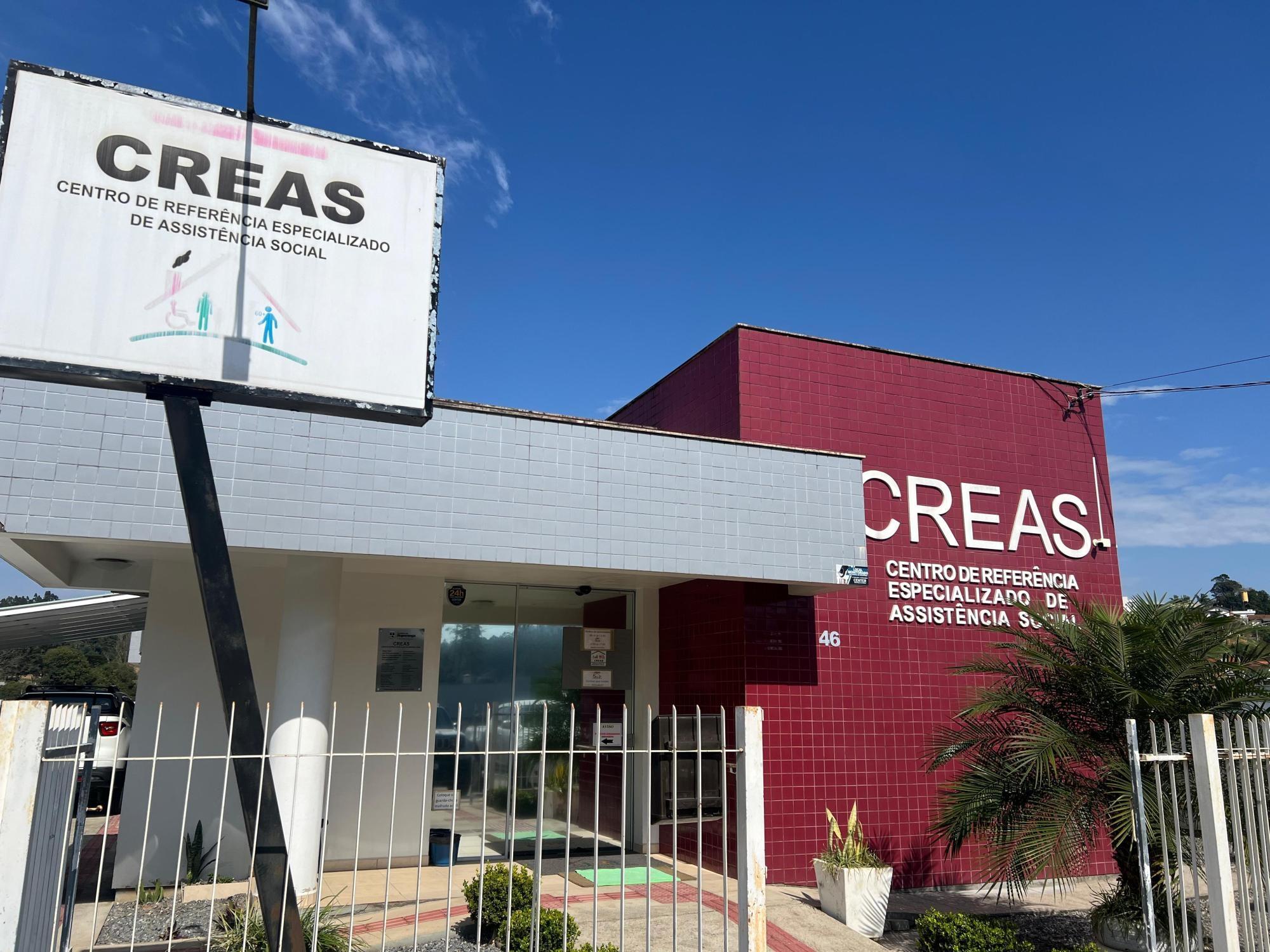 Ituporanga: CREAS cria comitê para moradores de rua e pede ajustes em lei de cadastramento de trabalhadores temporários
