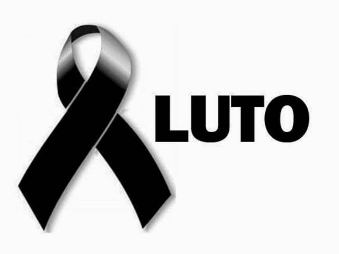 Ituporanga decreta Luto Oficial pela morte de cinco integrantes da mesma família por complicações da Covid-19