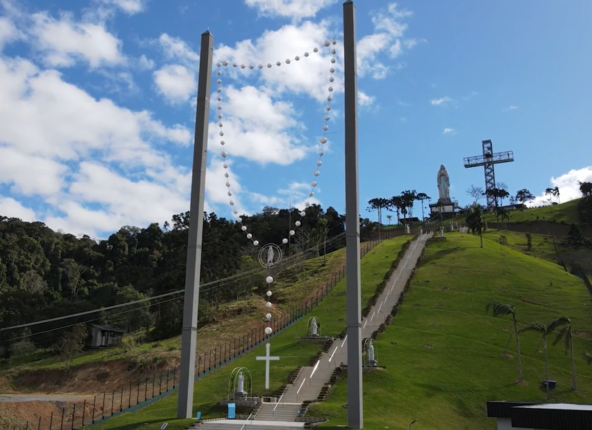 Ituporanga finaliza o Plano Municipal de Turismo