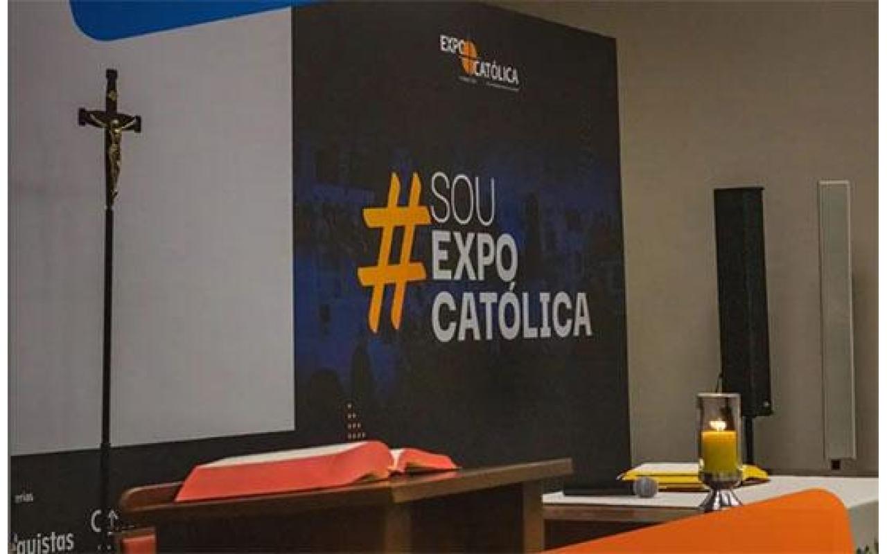 Ituporanga irá participar da ExpoCatólica em São Paulo