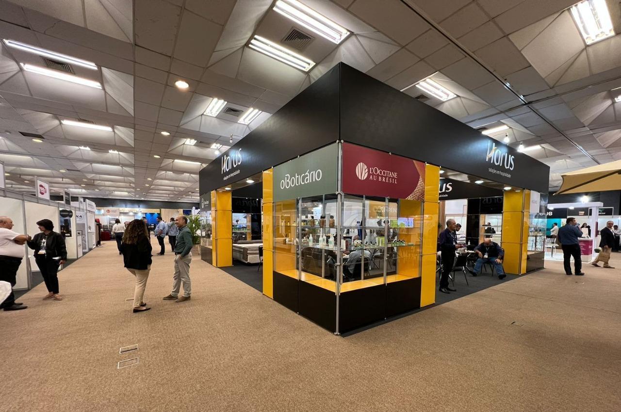 Ituporanga participa de Fórum Catarinense de Gestores Municipais de Turismo