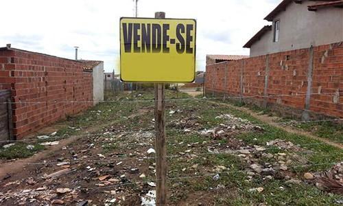 Ituporanga pode ter quase mil terrenos vendidos de forma irregular.