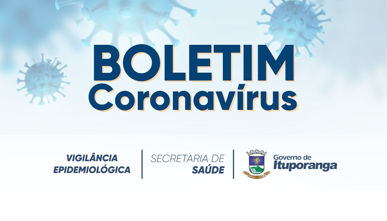 Ituporanga promove ações para combater o coronavírus
