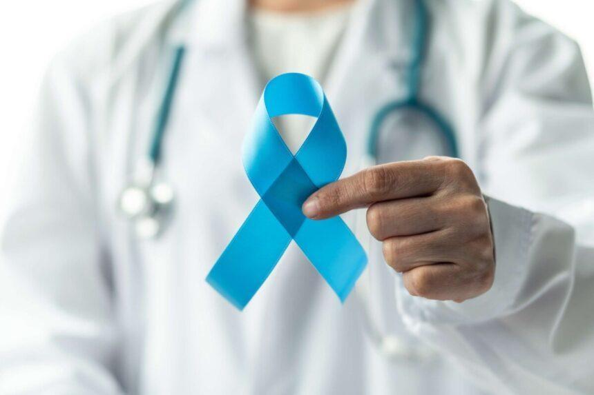 Ituporanga realiza programação especial do Novembro Azul para promover saúde masculina