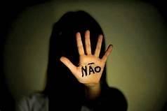 Ituporanga tem programação nessa semana para conscientização quanto ao abuso sexual de crianças e adolescentes