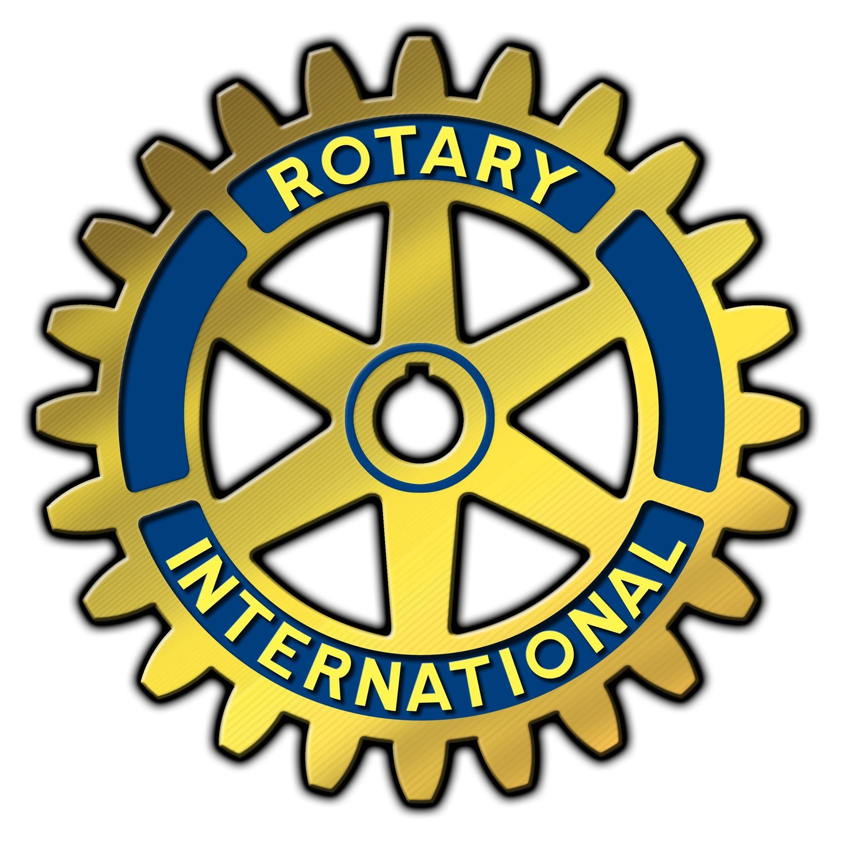 Ituporanga vai contar com Rotary Club satélite