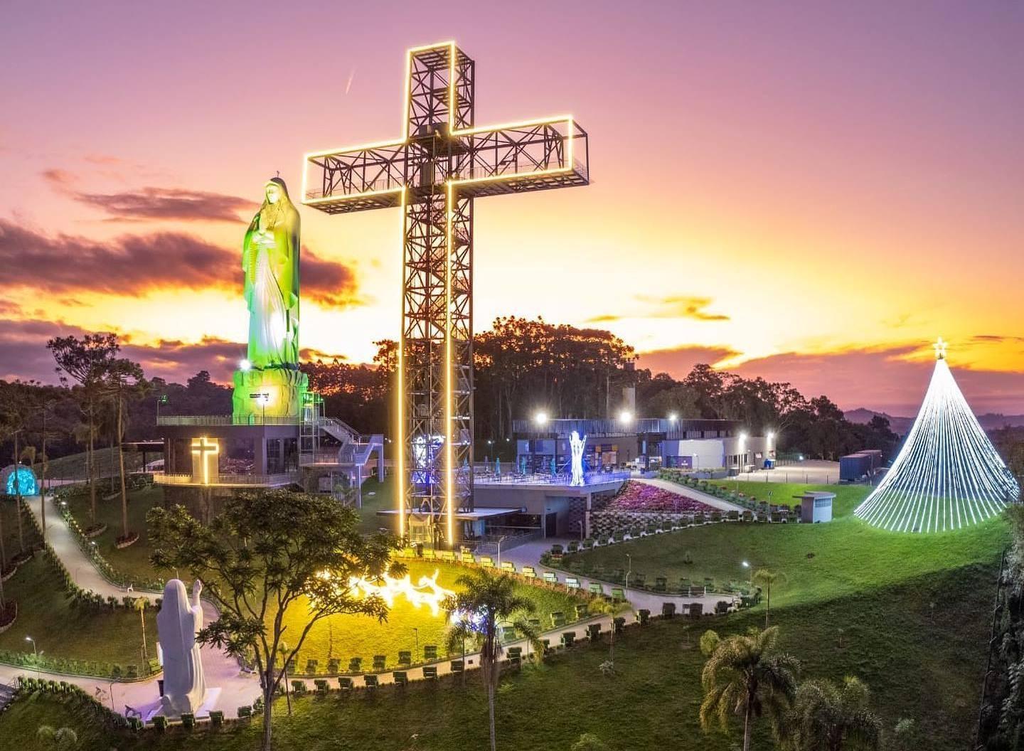 Ituporanga vai ganhar em breve associação para o desenvolvimento do turismo