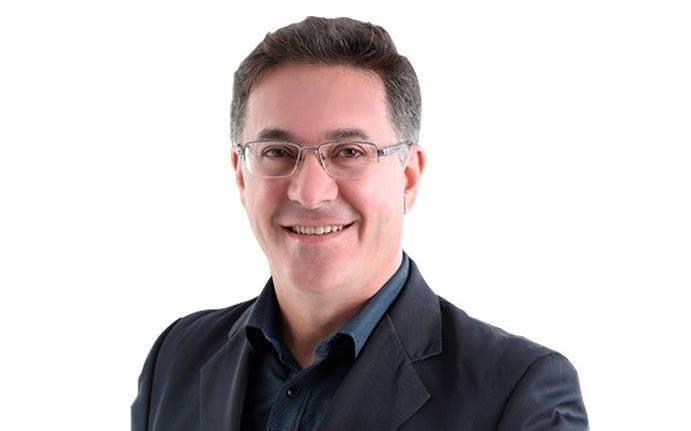 Ituporanguense Carlos Felipe conquista mais de 44 mil votos para Deputado Federal