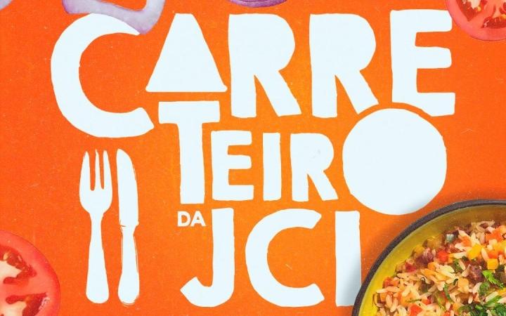 JCI de Ituporanga promove delicioso carreteiro